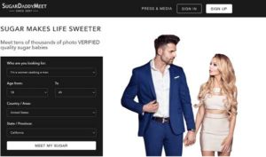 13 site-uri cu cele mai bune dating milionari (care sunt gratuite) | perfectevent.ro